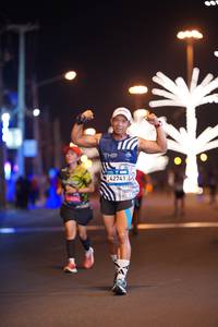 BIB: 
                            <button type="button" onclick="openModal(24102009)" class="btn btn-primary btn-sm float-right btn-popup" data-toggle="modal" data-target=".modal-high-quality">
                        <i class="fas fa-shopping-cart"></i> Add to Cart
                    </button>
                                            <button type="button" onclick="isThisMe(24102009, true)" class="btn btn-success btn-sm float-right btn-popup btn-isme hidden" data-toggle="tooltip" data-placement="bottom" title="นี่คือรูปของคุณใช่ไหม คลิกที่นี่เพื่อเอาเข้าอัลบั้ม">
                        <i class="fas fa-plus"></i> Add to album
                    </button>
                    <button type="button" onclick="isThisMe(24102009, false)" class="btn btn-warning btn-sm float-right btn-popup btn-isnotme hidden">
                        <i class="fas fa-ban"></i> Remove from album
                    </button>